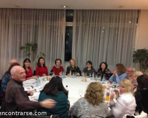 16521 6 cena de la mesa redonda 