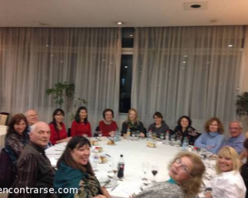 16521 7 cena de la mesa redonda 