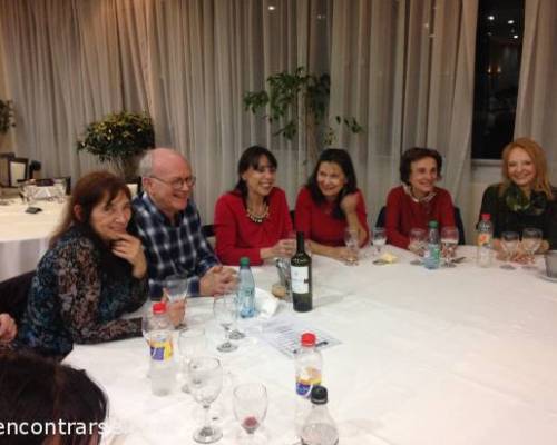 16521 9 cena de la mesa redonda 