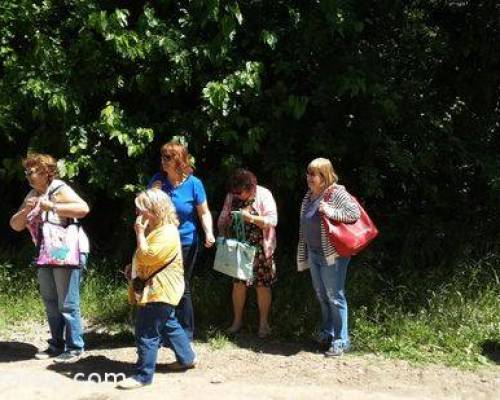 16589 27 URIBELARREA Y VICENTE CASARES-Un recorrido lechero POR LA JONES