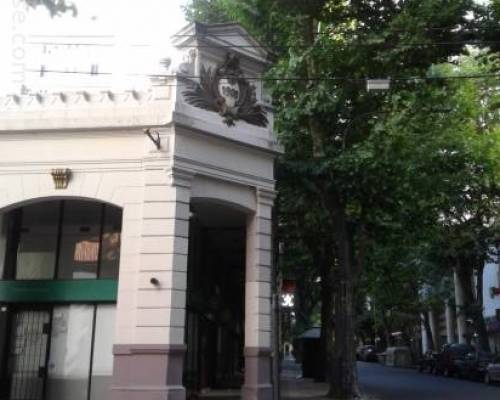 16590 7 SECRETOS DE RECOLETA POR LA JONES