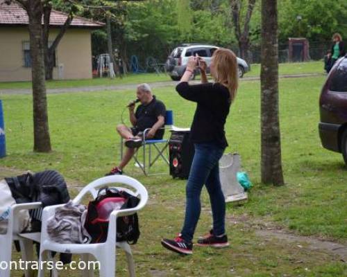 16728 16 SALIDA INFORMATIVA DE LA FIESTA NACIONAL DE LA COCA SIN CHAPITA EN EL NORTE ARGENTINO