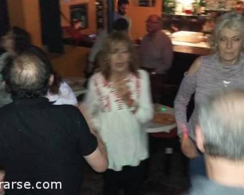 16758 28 Nos reuniremos con los Grupos para Cantar,Bailar y Pizza Libre