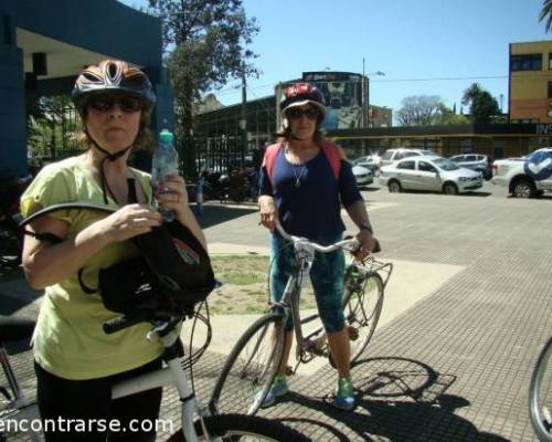 16779 12 Pedaleamos el Feriado !!!!!!