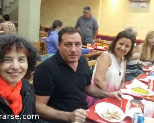 16805 8 Ver pelicula *Un papa Singular*