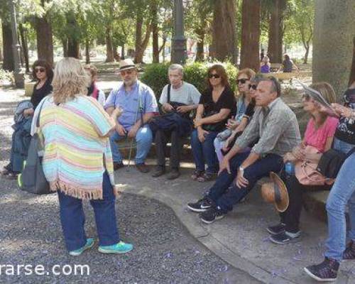 16855 33 PARQUE AVELLANEDA- BARRIOS OBREROS POR LA JONES