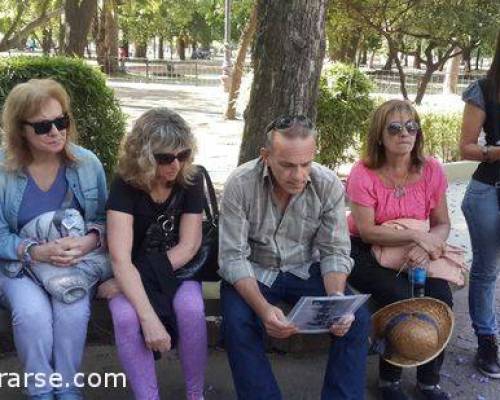 16855 34 PARQUE AVELLANEDA- BARRIOS OBREROS POR LA JONES