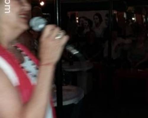 16867 10 Vamos a Bailar ,Cantar Cenar y, Conocer Gente de otros Grupos en Recoleta