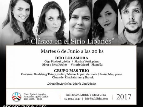 Foto Salidas Grupales