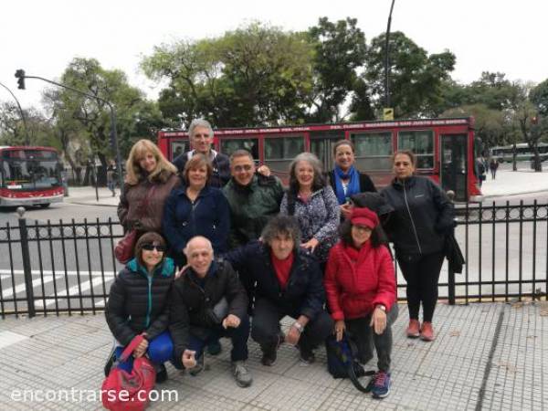 Foto Encontrar Pareja