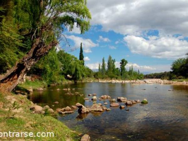 Foto Encuentros Grupales