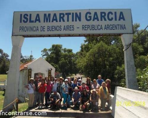 16759 108 isla martin garcia