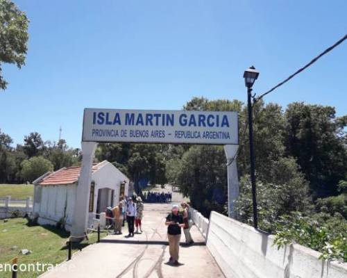 16759 27 isla martin garcia entrada