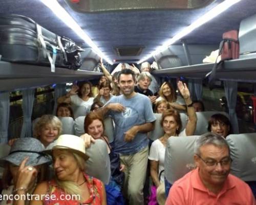 17039 15 viajes solos y solas conocer gente joda