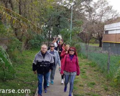 17310 7 Barrio Agronomia-caminata-concocer-gente 