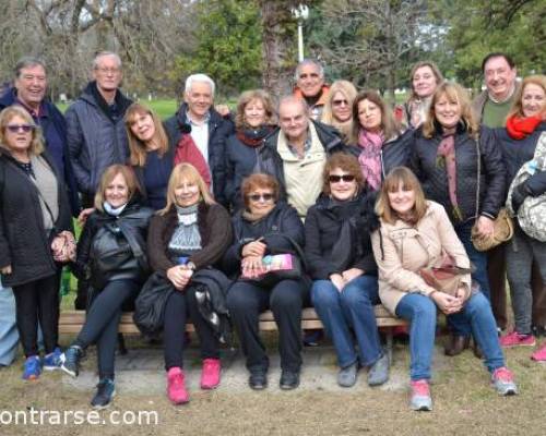 17402 137 hermoso grupo en rosario