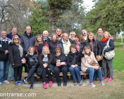 17402 138 grupo sin pareja en rosario