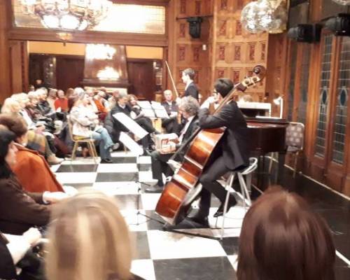 17569 3 clasica sirio libanes