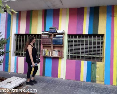 17000 7 PARQUE CHAS-Un laberinto mágico- POR LA JONES