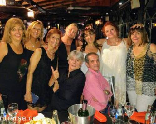 grupo Piguense !!!! :Encuentro Grupal !! LLEGO EL 2018 Y TENEMOS CUMPLEAÑOS PARA FESTEJAR!! VOLVEMOS A CATALEJO...FESTEJAN SUS CUMPLES ANDYNET, LI_ACUARIO Y SILVANA68