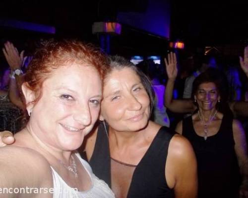 17015 91 !! LLEGO EL 2018 Y TENEMOS CUMPLEAÑOS PARA FESTEJAR!! VOLVEMOS A CATALEJO...FESTEJAN SUS CUMPLES ANDYNET, LI_ACUARIO Y SILVANA68