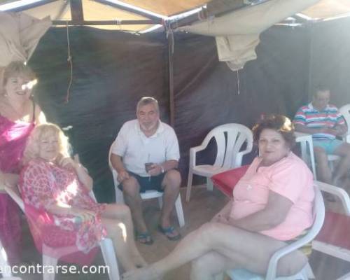 17035 14 ALERTA DESFACHATADA EN GESELL