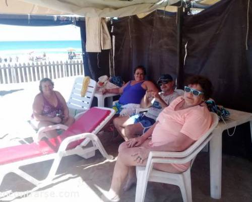 17035 5 ALERTA DESFACHATADA EN GESELL