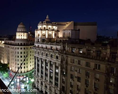 17094 11 SHAKESPEARE EN LA TERRAZA