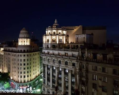 17094 15 SHAKESPEARE EN LA TERRAZA