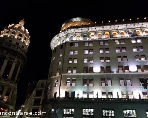 17094 18 SHAKESPEARE EN LA TERRAZA