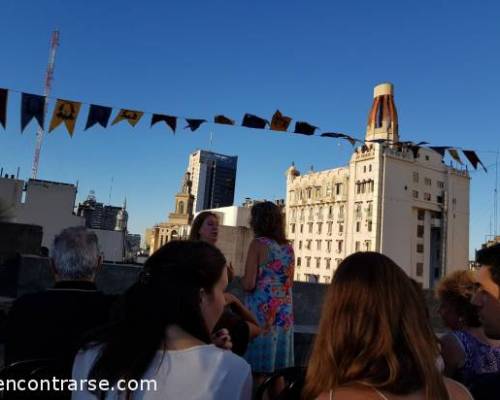 17094 8 SHAKESPEARE EN LA TERRAZA