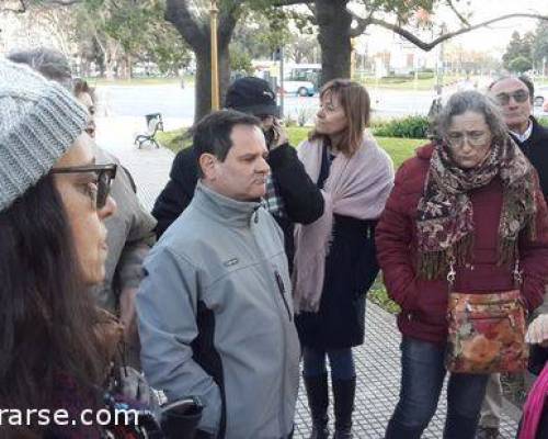 17110 10 BARES NOTABLES DE RETIRO Y PASAJE TRES SARGENTOS ,POR LA JONES