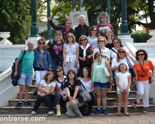 17113 68 ** A FOTOGRAFIAR EN SAN ANTONIO DE ARECO **