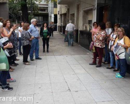 17114 4 SAN CRISTOBAL, MEZQUITA AL AMHAD, POR LA JONES