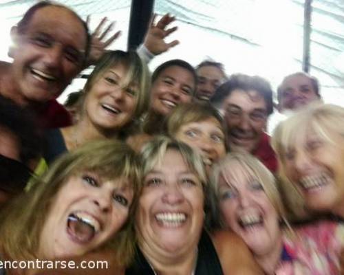17140 3 **2018 Seguimos jugando al Padel ? **