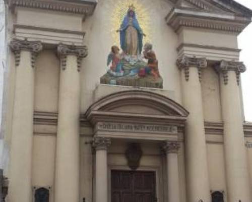 17169 14 MONTSERRAT Y SUS SECRETOS, C/CASA FERNANDEZ BLANCO Y SUS MUÑECAS POR LA JONES