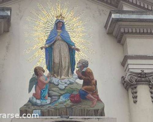 17169 15 MONTSERRAT Y SUS SECRETOS, C/CASA FERNANDEZ BLANCO Y SUS MUÑECAS POR LA JONES
