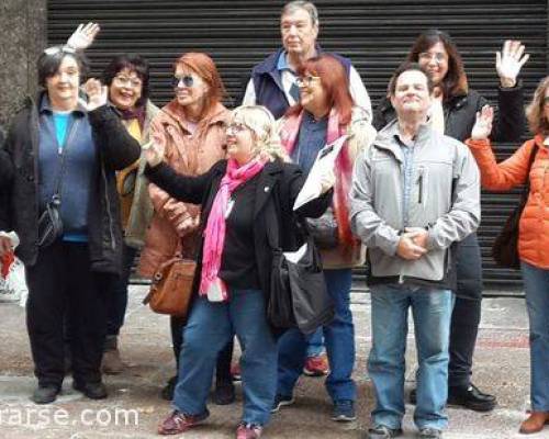 Super bienvenidos los nuevos.... :Encuentro Grupal MONTSERRAT Y SUS SECRETOS, C/CASA FERNANDEZ BLANCO Y SUS MUÑECAS POR LA JONES