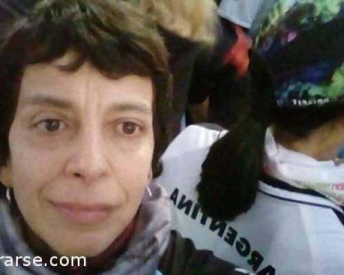 bien  Mariana!!!! :Encuentro Grupal VUELVE EL RUNNING & WALKING TEAM DE ENCONTRARSE !!!