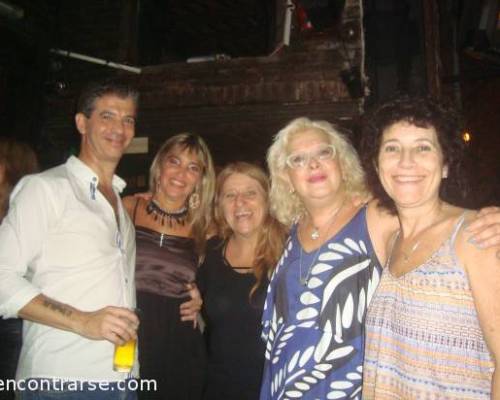 17191 24 FESTEJAMOS EL CUMPLE DE MARIANALAURA Y EL MIO EN  MASTROPUEBLO !!