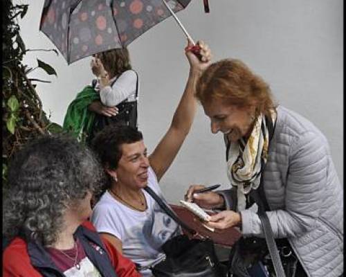 17213 128 FOTOGRAFIAMOS EN SAN TELMO