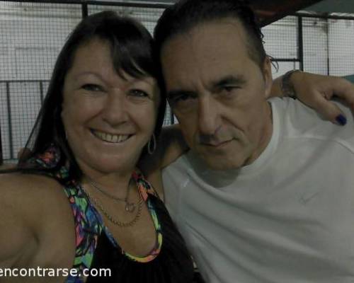 17240 3 **2018 Seguimos jugando al Padel ? ** Horario: 14:30 a 16:30