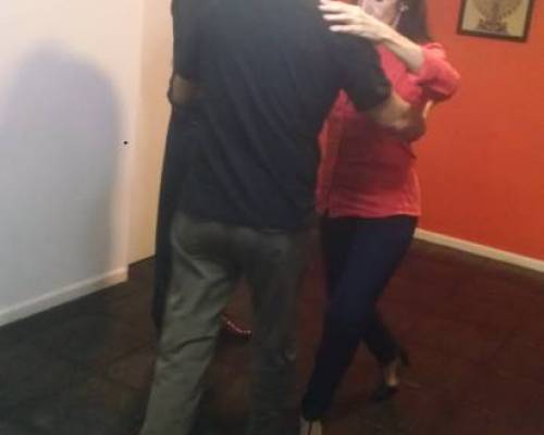 17279 15 APRENDE A BAILAR TANGO CON UN PROFE QUE SE LAS SABE