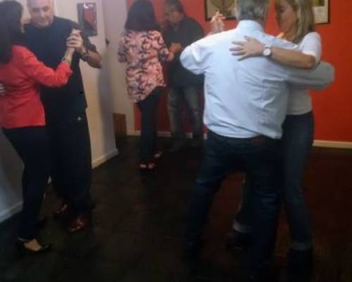 17279 5 APRENDE A BAILAR TANGO CON UN PROFE QUE SE LAS SABE
