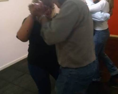17279 6 APRENDE A BAILAR TANGO CON UN PROFE QUE SE LAS SABE