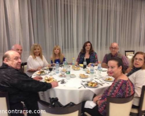 17291 3 Cena de la Mesa Redonda en el consejo