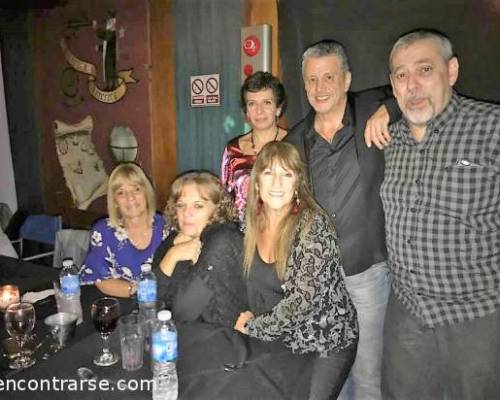 17320 36 FESTEJAMOS EL CUMPLE DE LILISOL 