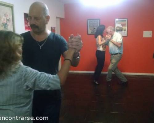 17332 7 APRENDE A BAILAR TANGO CON UN PROFE QUE SE LAS SABE