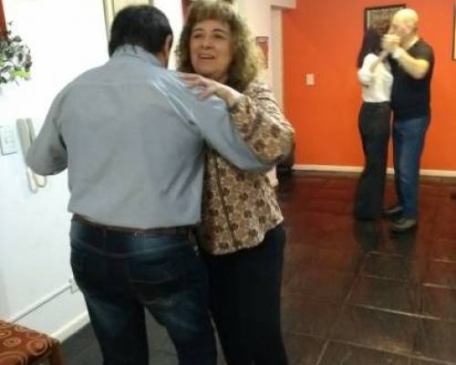 17399 9 APRENDE A BAILAR TANGO CON UN PROFE QUE SE LAS SABE