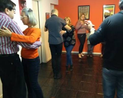 17479 11 APRENDE A BAILAR TANGO CON UN PROFE QUE SE LAS SABE